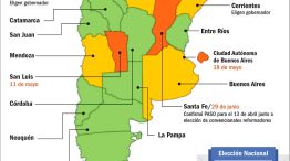 230225_mapa_electoral_elecciones_provincias_desdobladas_gp_g