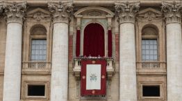 Francisco Bergoglio