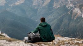 Horóscopo de hoy 14 de noviembre de 2025: signo por signo, qué dicen los astros