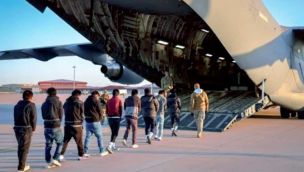 23_02_2025_migrante_cedoc_g