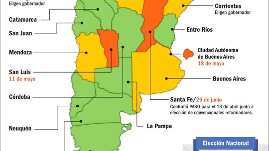 230225_mapa_electoral_elecciones_provincias_desdobladas_gp_g