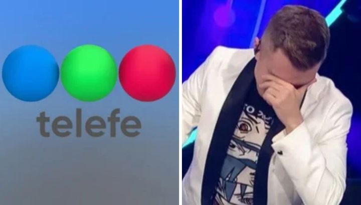 Abrupta decisión: Telefe cancela Gran Hermano por bajo rating 