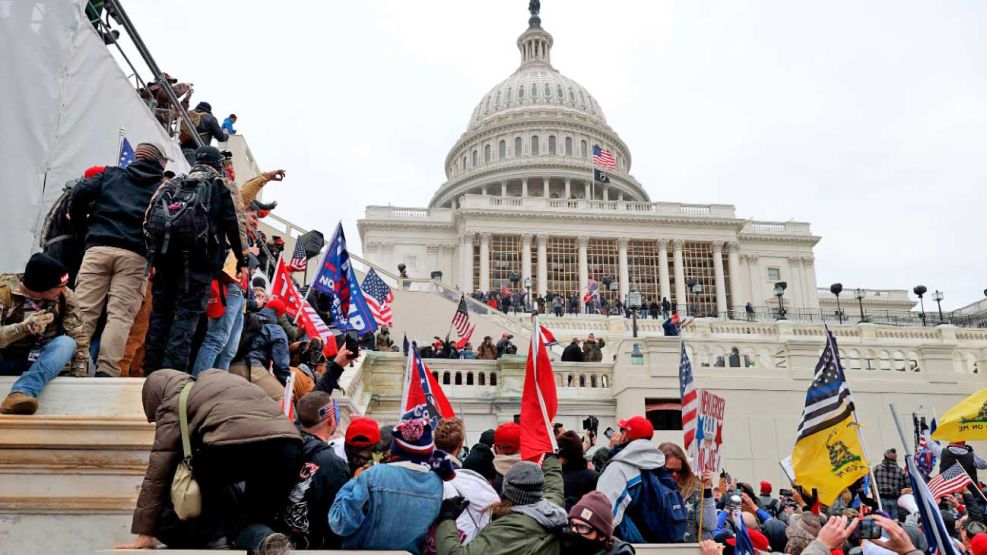 23_02_2025_capitolio_trump_cedoc_g