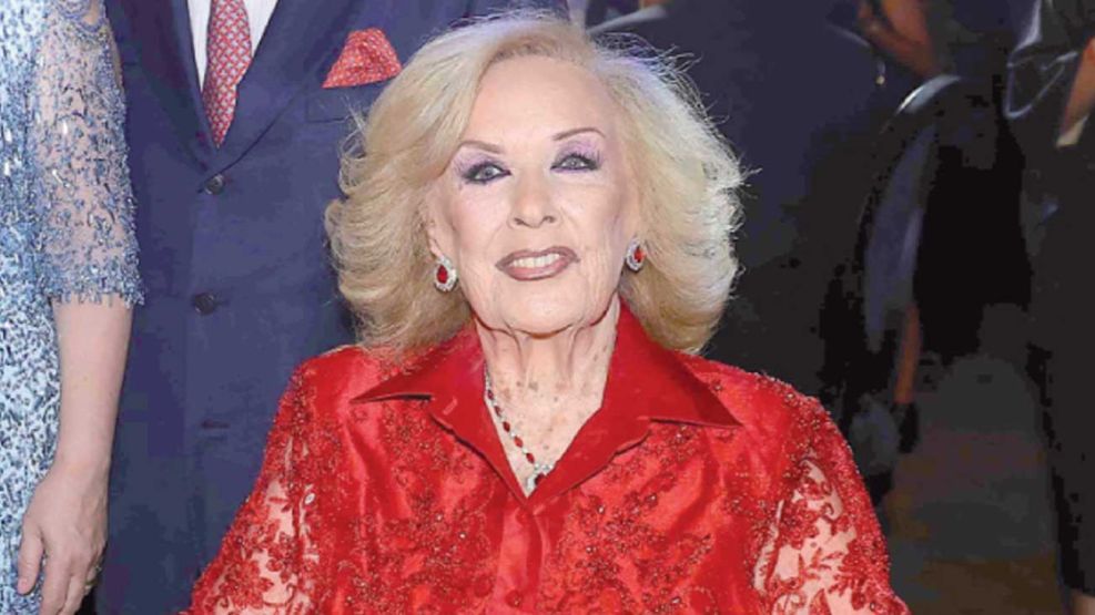 23_02_2025_mirtha_legrand_cedoc_g