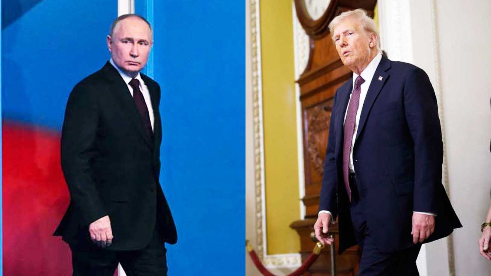 23_02_2025_putin_trump_cedoc_g