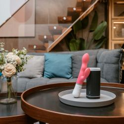 Qué es el aftercare y cómo influye en el placer y la conexión sexual
