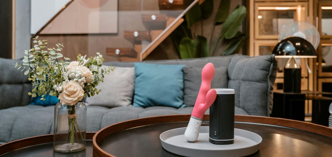 Qué es el aftercare y cómo influye en el placer y la conexión sexual