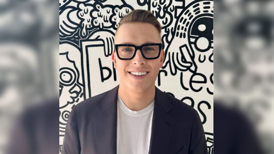 Cube Ceo