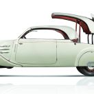 El clásico de Peugeot que cumple 90 años