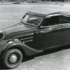 El clásico de Peugeot que cumple 90 años
