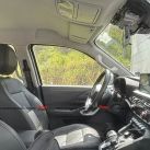 Fiat Titano