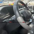 Fiat Titano