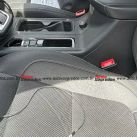 Fiat Titano