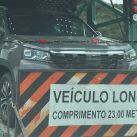 Fiat Titano