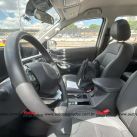 Fiat Titano