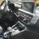 Fiat Titano