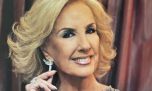 Los memes más icónicos de Mirtha Legrand en su cumpleaños 98