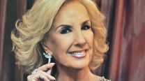 Los memes más icónicos de Mirtha Legrand en su cumpleaños 98