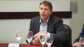 El ministro de Justicia de la Ciudad de Buenos Aires promoverá un jury contra la jueza que sobreseyó a un menor de 14 años