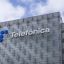 Milei blocks sale of Telefónica Argentina to Clarín’s Telecom