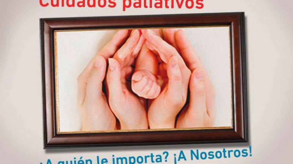 Desmienten suspensión de programa de cuidados paliativos oncológicos en Argentina