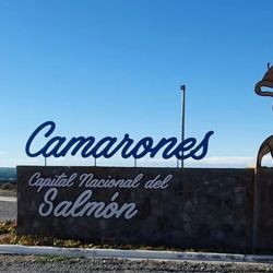 Aunque la pesca de altura del salmón es el evento insignia de la fiesta, se anuncian como cada año espectáculos artísticos y musicales, con una amplia grilla de artistas locales, regionales y nacionales que animarán cada jornada.