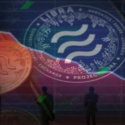 Caso $LIBRA: Entre la especulación, la falta de educación y la necesidad de regulación | Foto:CEDOC