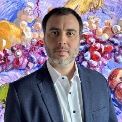 El Ciclo Financiero de la Vida: Claves para la Libertad Financiera | Foto:CEDOC