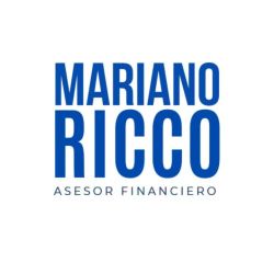 El Ciclo Financiero de la Vida: Claves para la Libertad Financiera | Foto:CEDOC