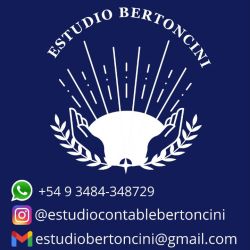 El Contador y su rol en la era digital  | Foto:CEDOC