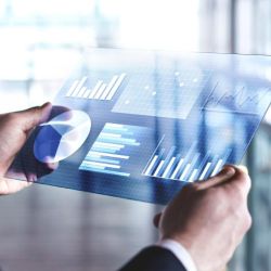 El Contador y su rol en la era digital  | Foto:CEDOC