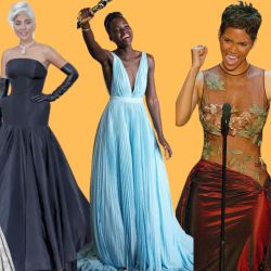 Premios Oscar