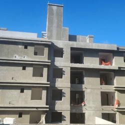 Un repaso por los emprendimientos de Loraschi e Batalla | Foto:CEDOC