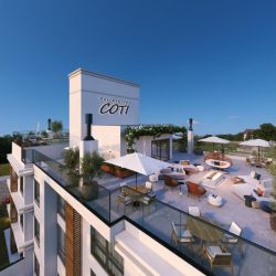 Un repaso por los emprendimientos de Loraschi e Batalla | Foto:CEDOC