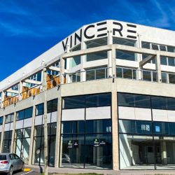 Un repaso por los emprendimientos de Loraschi e Batalla | Foto:CEDOC