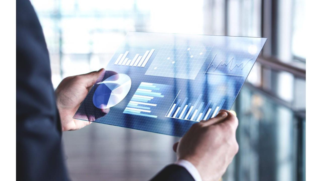 El Contador y su rol en la era digital  | Foto:CEDOC