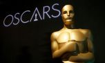 Premios Oscars 2025: cuándo son y por dónde verlo en vivo