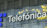 Telecom compra Telefónica: qué dice la ley antimonopolio