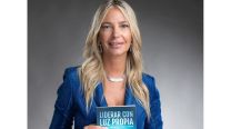 Romina López Cuenca: “El arte de liderar con luz propia”