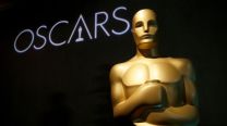 Premios Oscars 2025: cuándo son y por dónde verlo en vivo