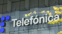 Telecom compra Telefónica: qué dice la ley antimonopolio