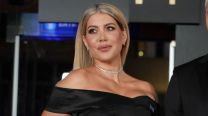 Wanda Nara