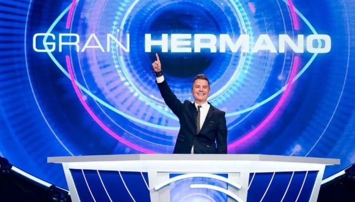 La lista completa de los exparticipantes que desean volver a Gran Hermano para reemplazar a Luca Figurelli: ¿Regresa Furia?