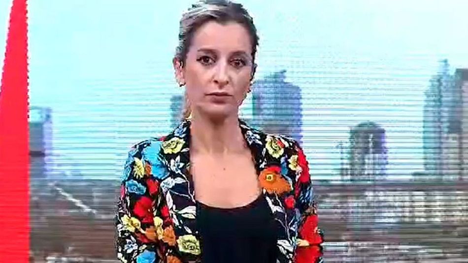 Mariela Fernández