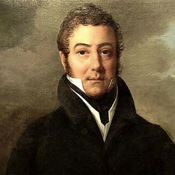 José de San Martín tendrá su ruta turística en la Argentina.