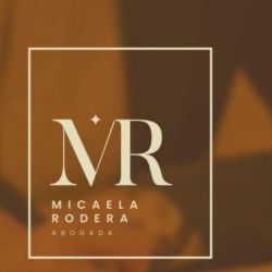 Abogada Micaela Rodera, puente entre Argentina y España: alianza en Barcelona para la homologación de títulos | Foto:CEDOC