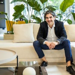 Definición y criterios diagnósticos para la obesidad clínica- Por el Dr. Leonardo Sande. | Foto:CEDOC