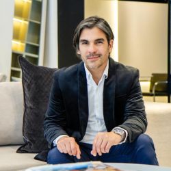 Definición y criterios diagnósticos para la obesidad clínica- Por el Dr. Leonardo Sande. | Foto:CEDOC