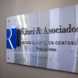 Estudio Rinci & Asociados: Enfrentando el desafío de las Facturas Apócrifas para los contribuyentes | Foto:CEDOC