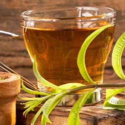 té | Foto:CEDOC